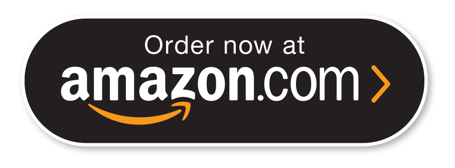 Amazon Button