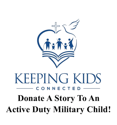 Keeping Kids Connected